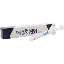 Polartherm X-8 Termopasta,...