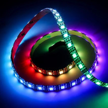 Lamptron FlexLight Multi...