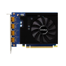 Sparkle Intel Arc A310 OMNI...