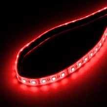 RGBW LED lente Lamptron...