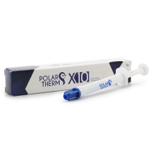 Polartherm X-10 termopasta,...