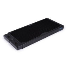 Alphacool 14436...