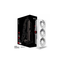 XFX Swift AMD Radeon RX...