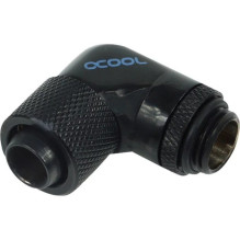 Savienotājs Alphacool 17075
