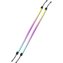 LED lente CORSAIR LS350...