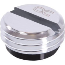 Alphacool 17481 Datora...