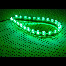 Lamptron FlexLight Standard...