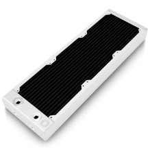 EK Water Blocks EK-Quantum...