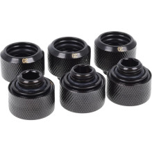 Alphacool Eiszapfen 16mm...