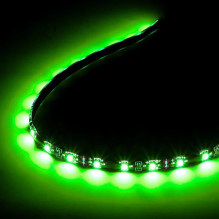 Lamptron FlexLight Pro...