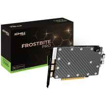 INNO3D iChill GeForce RTX...