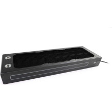 Alphacool Core XT45 Full...