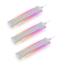 Lian Li P28ARGB-B RGB 5V...
