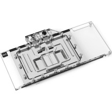 Alphacool 13734