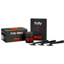 Thermal Grizzly Putty Basic...