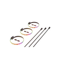 LED lente HYTE LS10...