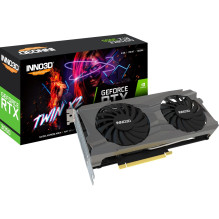 INNO3D GeForce RTX 3050...