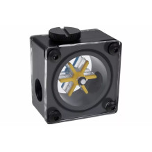Alphacool Eisfluegel...