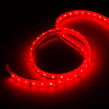 Lamptron FlexLight Multi...