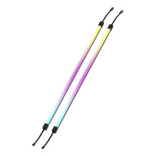 LED lente CORSAIR LS430...