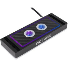 Ūdens bloks Alphacool 14000...
