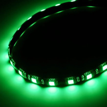 Iekštelpu LED lentes...