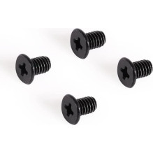 Alphacool 10194