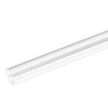 BitsPower BP-NCPLT12-L1000...