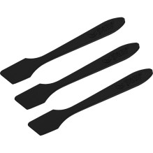 Thermal Grizzly Spatula -...