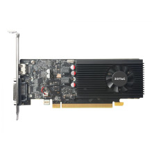 Videokarte NVIDIA GeForce...