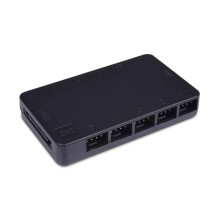 Ūdens bloks Alphacool 25667...