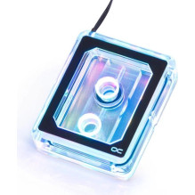 Alphacool 12981 ūdens bloks...