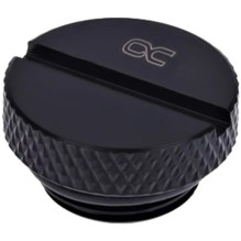 Alphacool 17198 Datora...