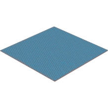 Thermal Grizzly Minus Pad...