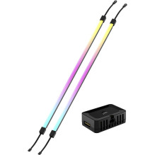 CORSAIR iCUE LINK...