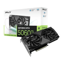 Grafikas karte PNY GeForce...
