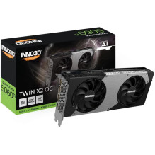 INNO3D GeForce RTX 5060 Ti...