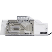 Alphacool 11760 ūdensbloks...
