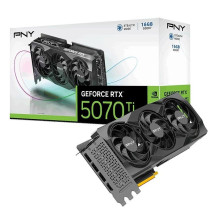 Grafikas karte PNY GeForce...