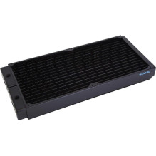 Alphacool 14350