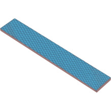 Thermal Grizzly Minus Pad...