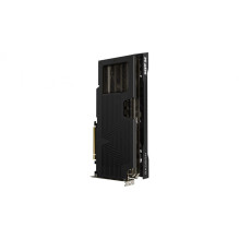 Grafikas karte XFX Radeon...