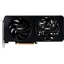 Palit GeForce RTX 5060 Ti...