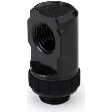 Alphacool Apex Grip 90°...