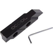 Alphacool 12965