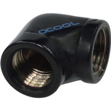 Alphacool HF L-savienotājs...