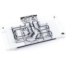 Alphacool 11966