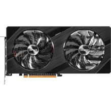 ASRock Challenger D Intel...
