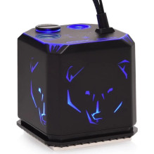 Alphacool 12960 ūdens bloks...