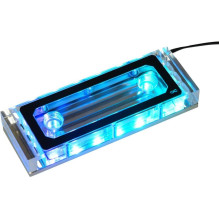 Alphacool 17467 ūdens bloks...